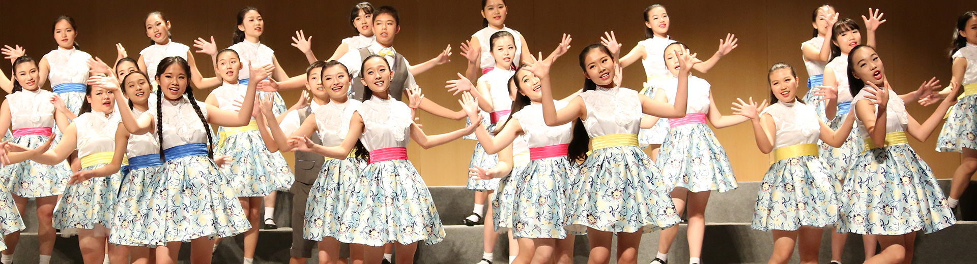 banner4