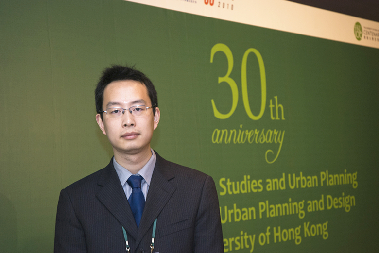 陶冶博士在港大30周年庆典_副本.jpg