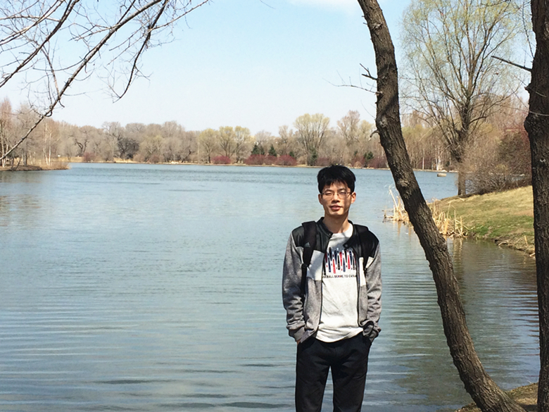 方杰3_副本.jpg