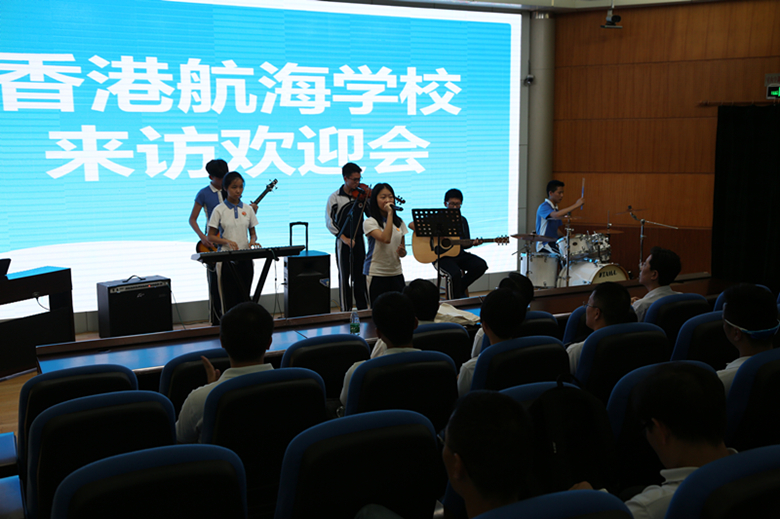 BQ0A6062.JPG