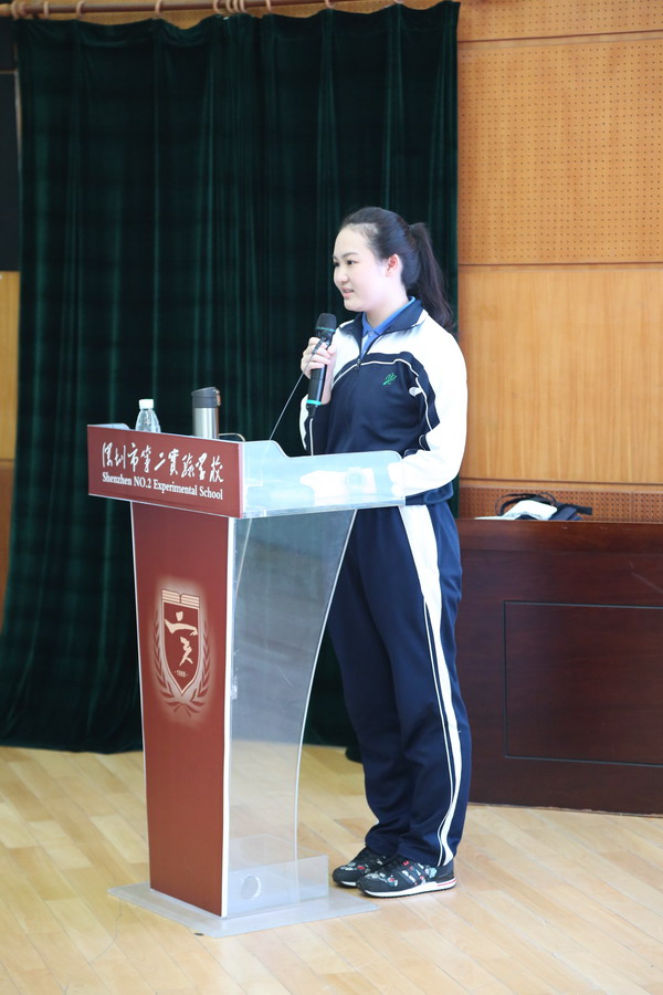 BQ0A3670.jpg