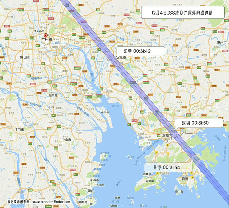 观测区域.jpg