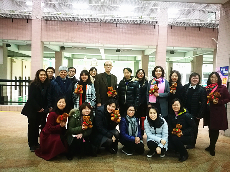 微信图片_20180201102647.jpg