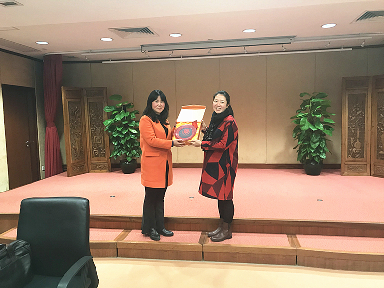 微信图片_20180201102826.jpg