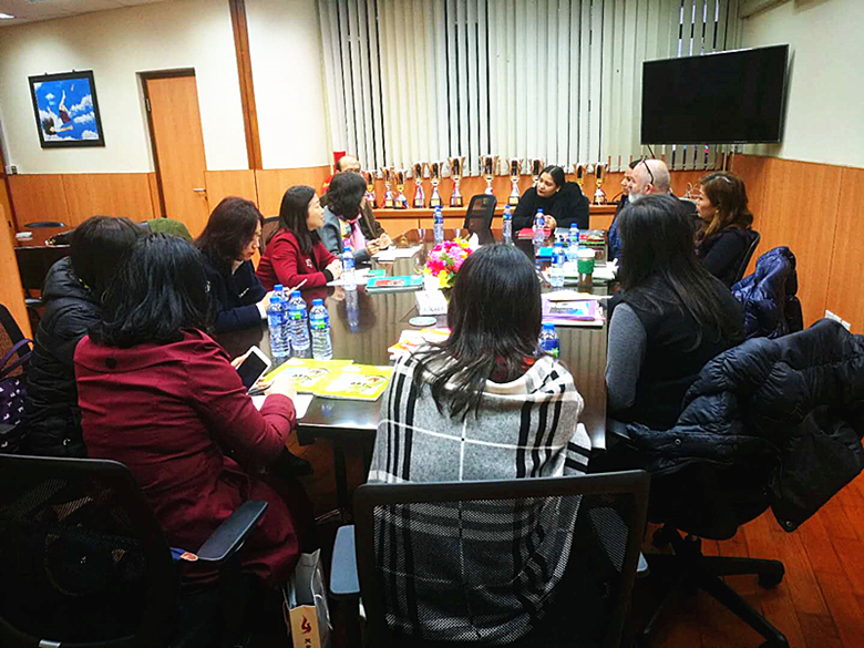 微信图片_20180201102831.jpg