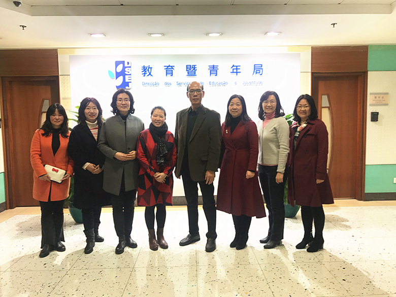微信图片_20180201102837.jpg