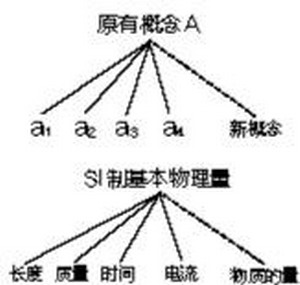 微信图片_20180525123955.jpg