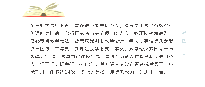 1538098785(1).png