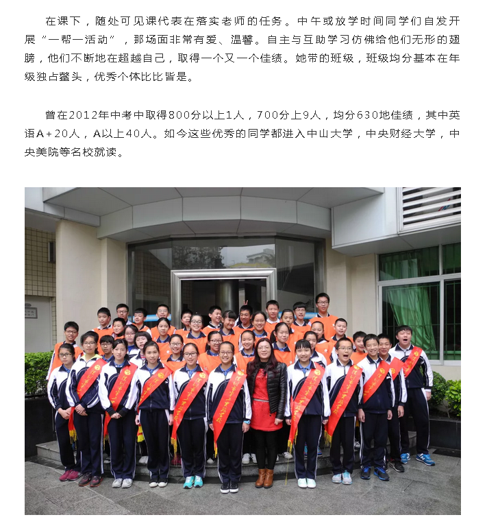 1538100731(1).png