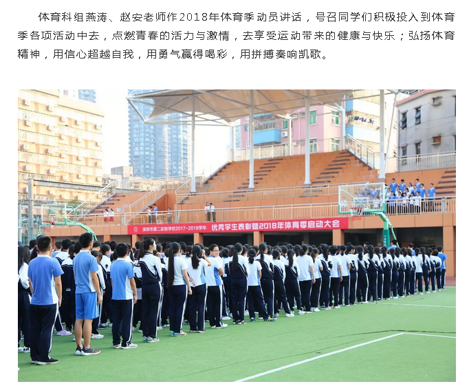 1539586230(1).png