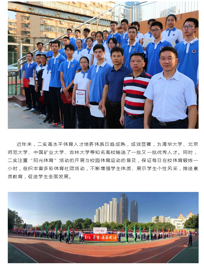 1539586261(1).png