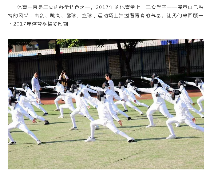 1539586305(1).png