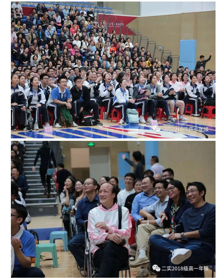1545005399(1).png