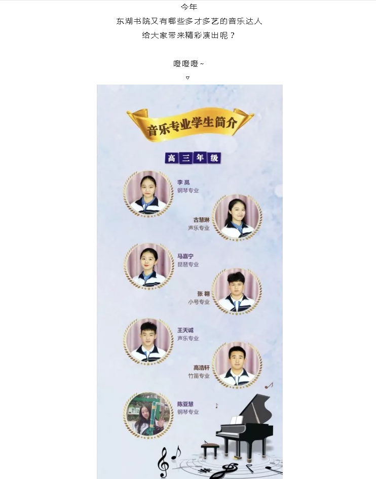1545008050(1).png