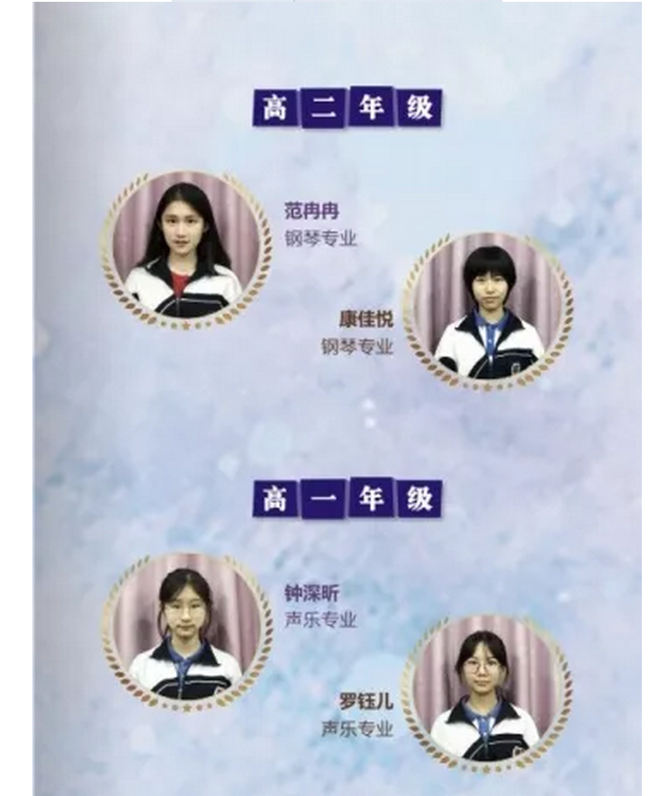 1545005789(1).png