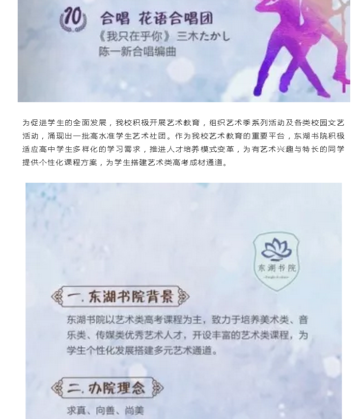 1545005921.png