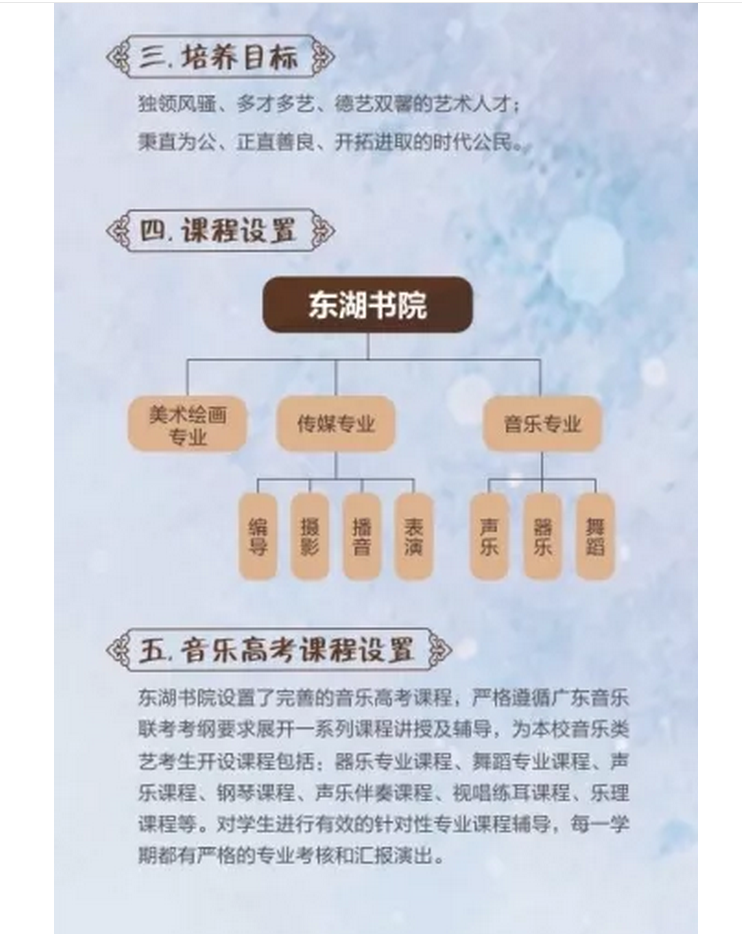 1545005944(1).png