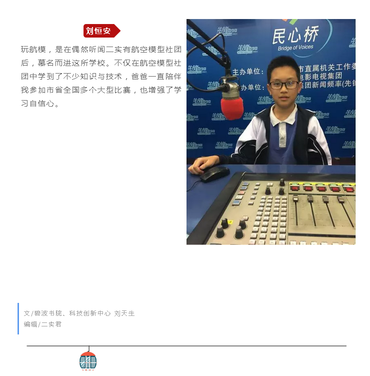 1545006218(1).png