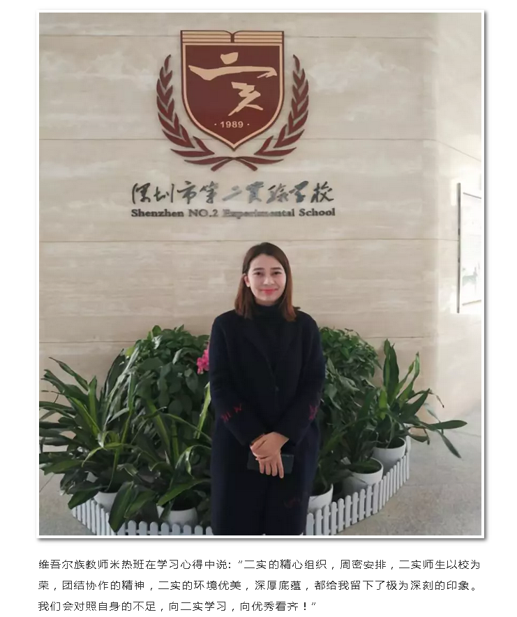 1547362233(1).png