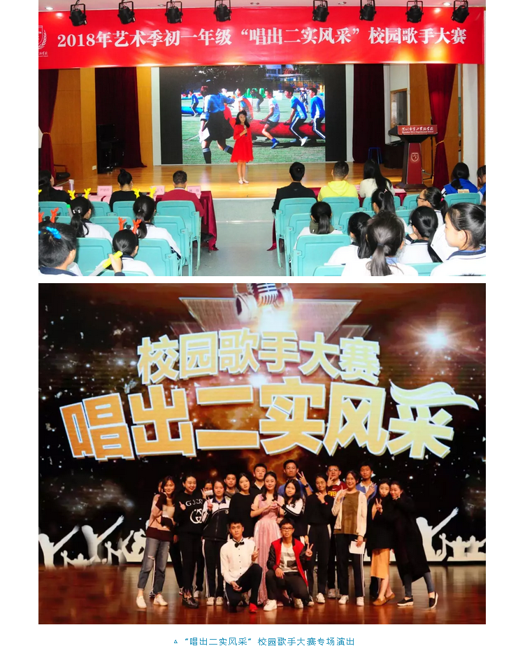 1547362527(1).png