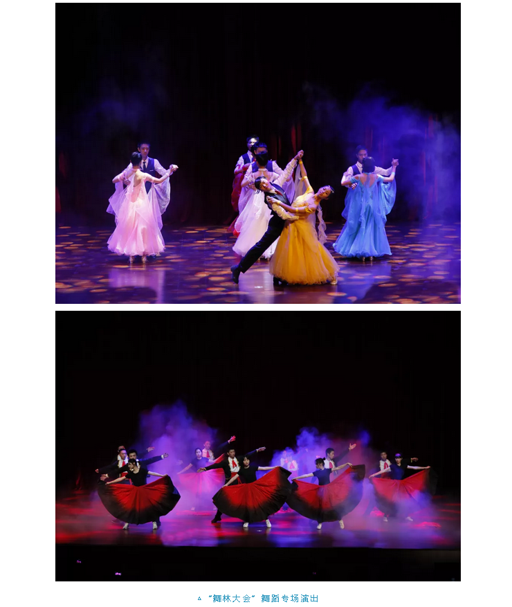 1547521763(1).png
