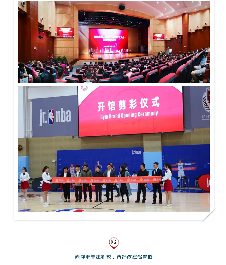 1547772588(1).png