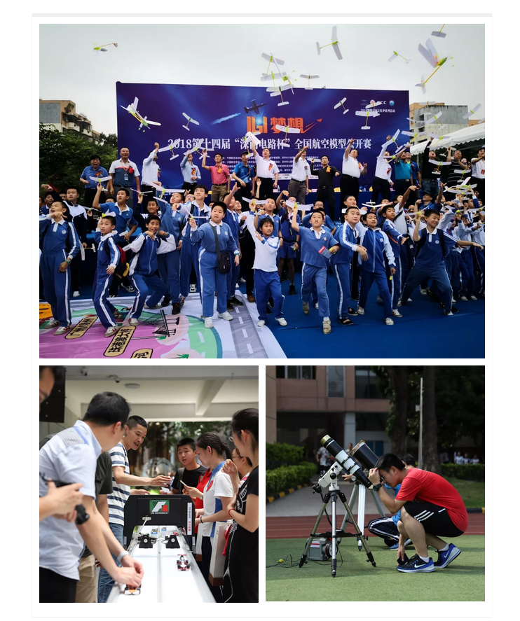 1547772996(1).png