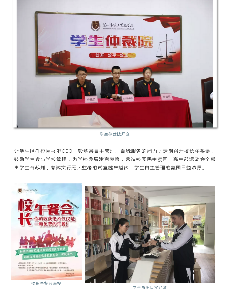1547773116(1).png