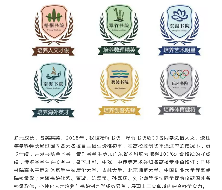 1547773256.png