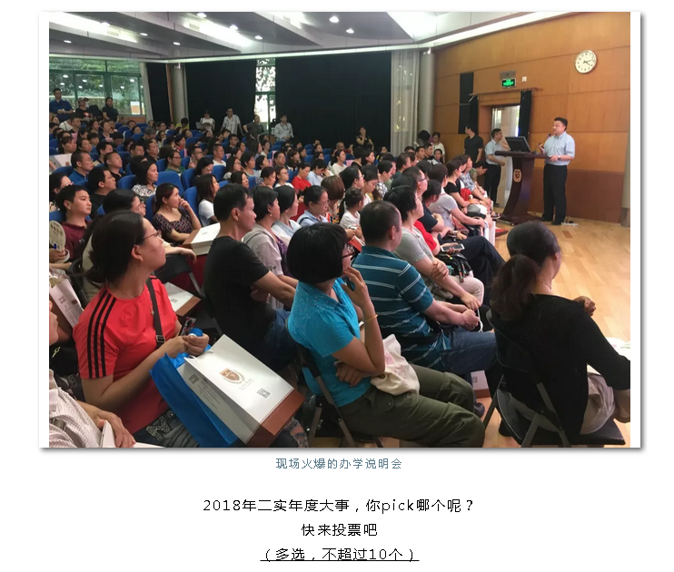 1547773375(1).png