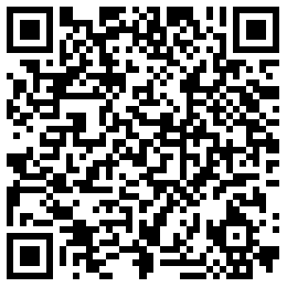 102497030462430449.png