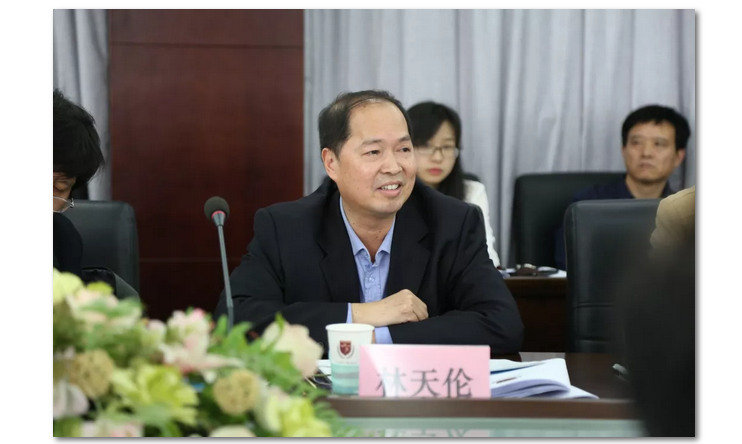 1551064525(1).png
