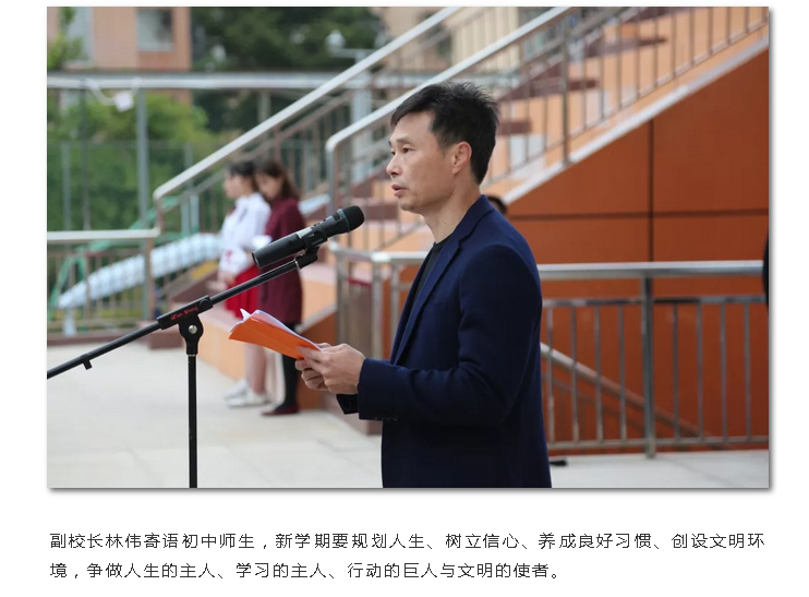 1551062754(1).png