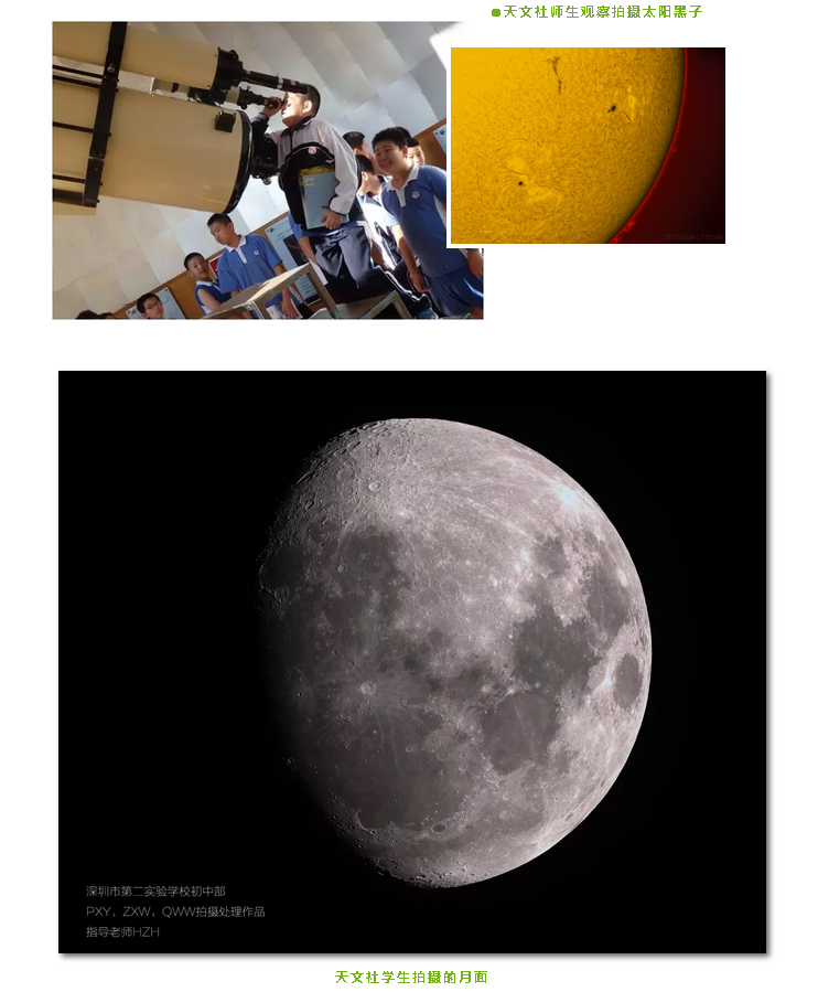 1551405946(1).png