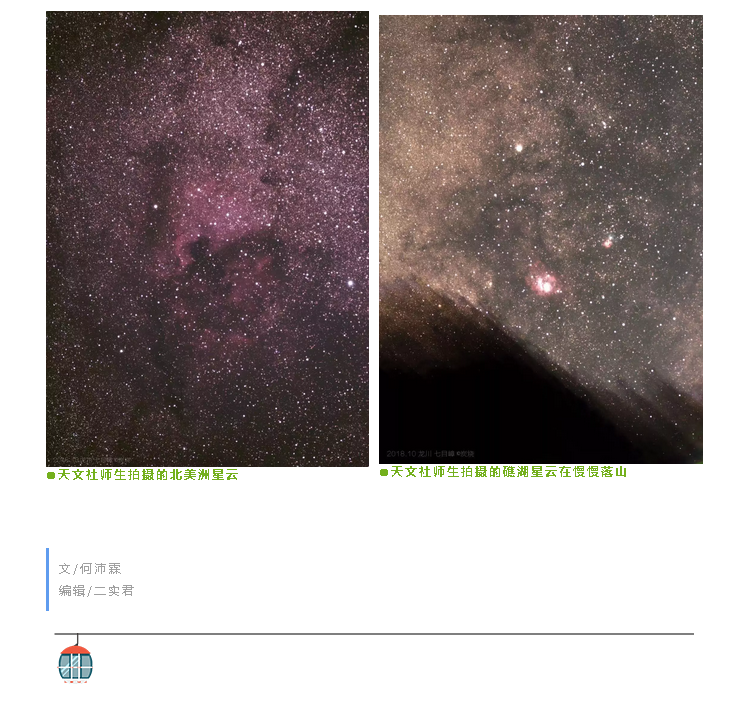 1551406006(1).png