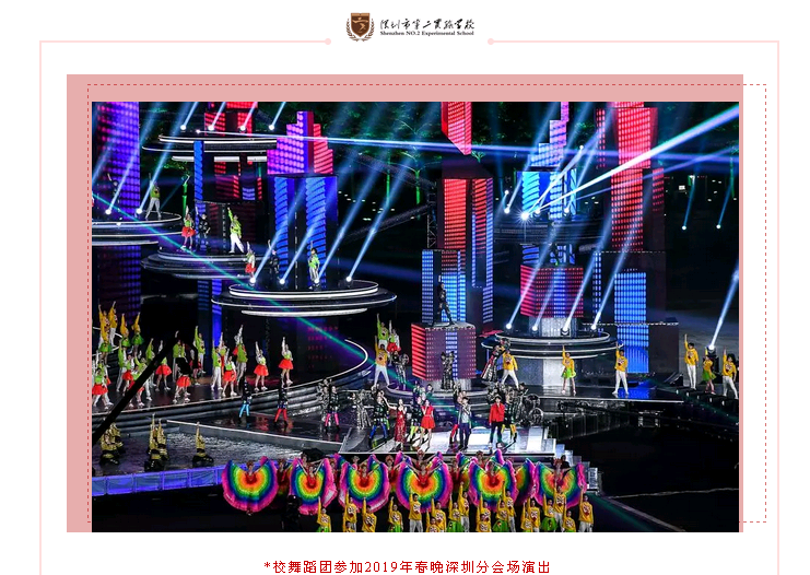 1553134130(1).png