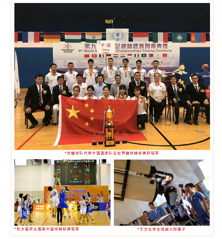 1553134152(1).png