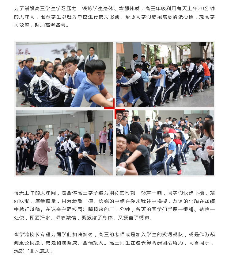1553216533(1).png