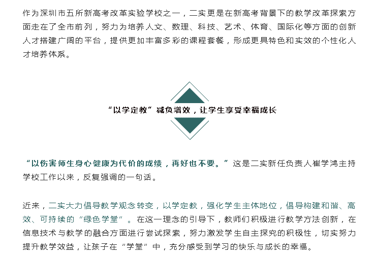 1553217472(1).png