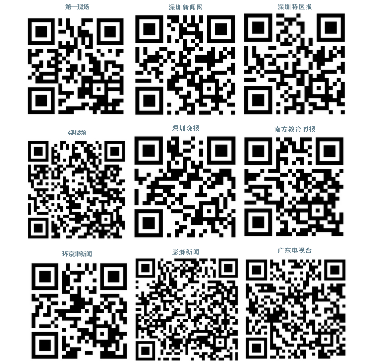 1553217598(1).png