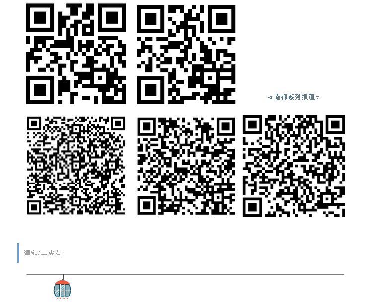 1553217618(1).png