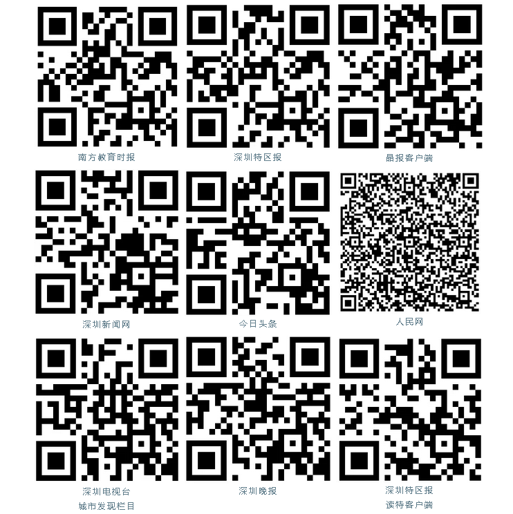 1554080549(1).png