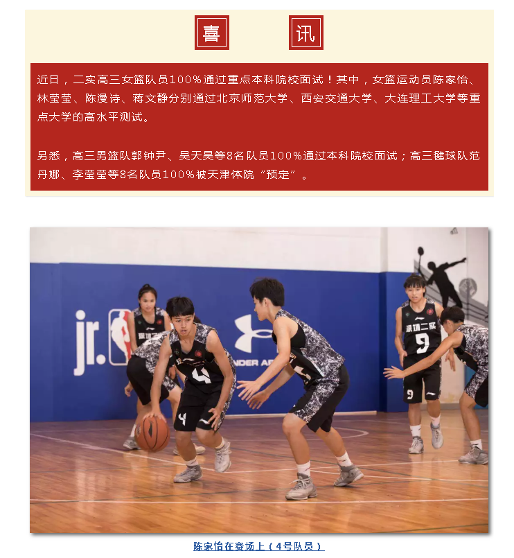 1554682315(1).png