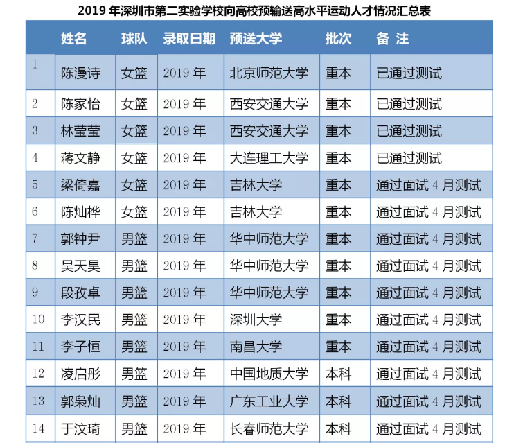 1554682389(1).png