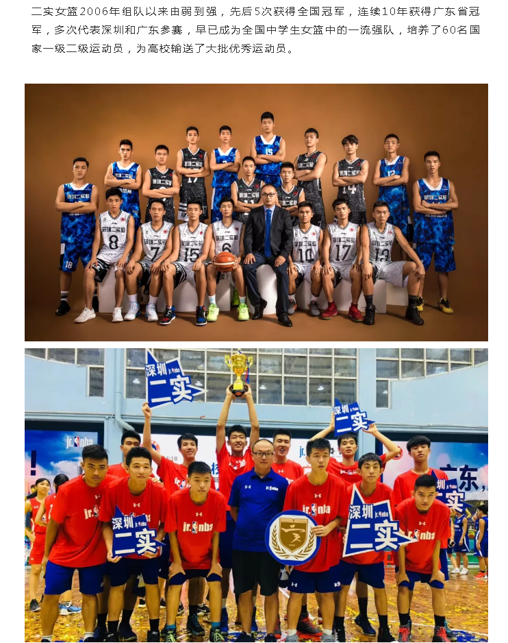 1554682512(1).png