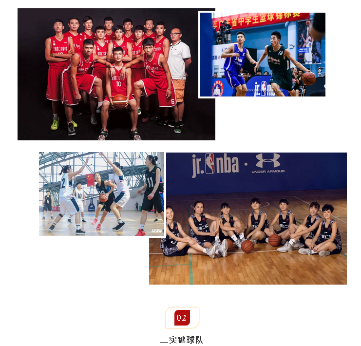 1554682605(1).png