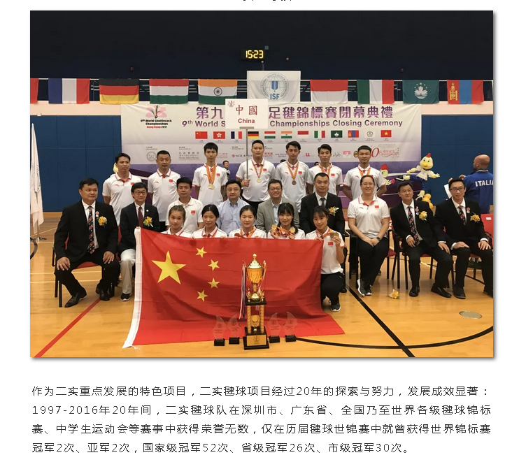 1554682624(1).png