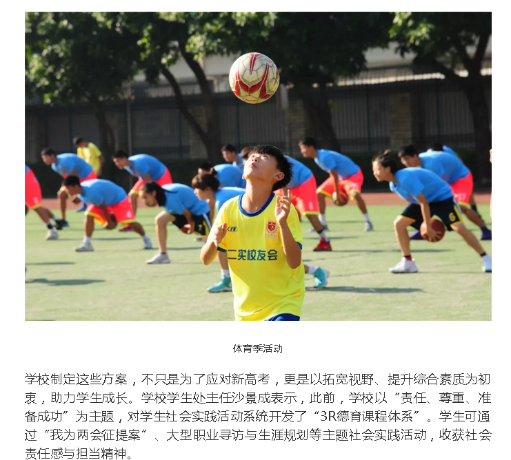 1557214781(1).png