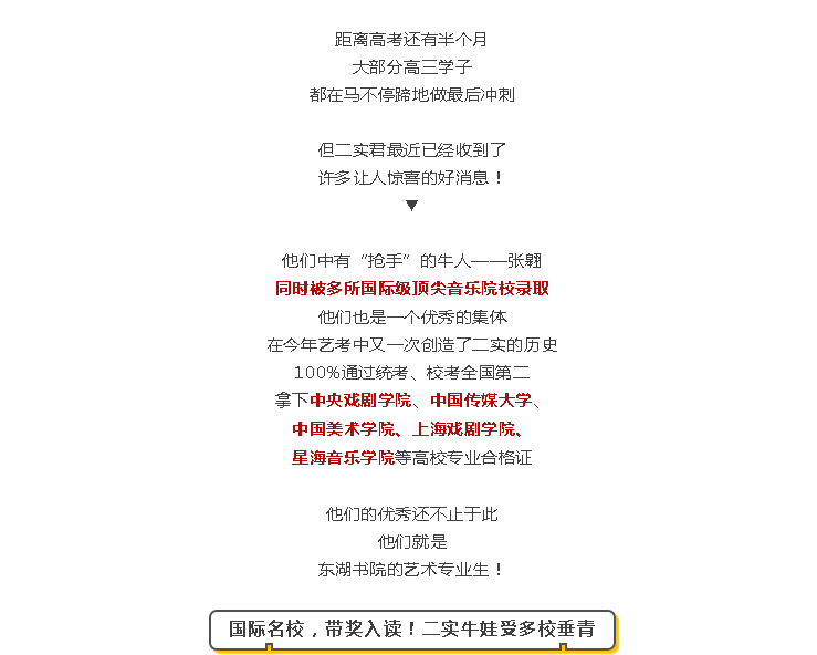 1558657139(1).png