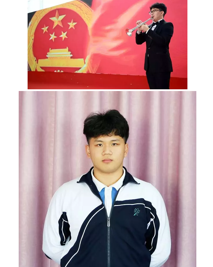 1558657166(1).png